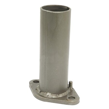 Aftermarket Exhaust Elbow 3072544R1